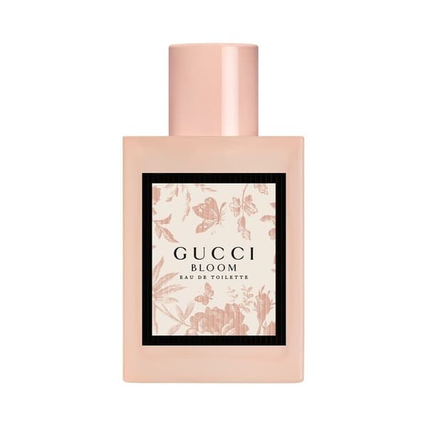 Bloom Edt 50ml
