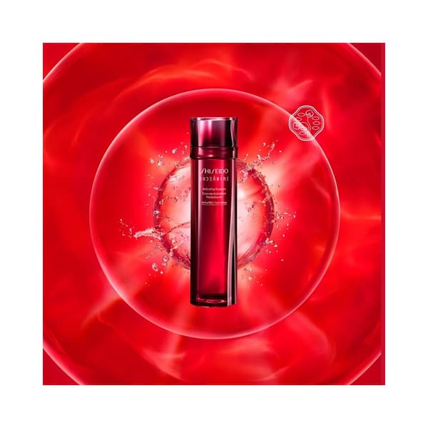 Eudermine Activating Essence 145ml