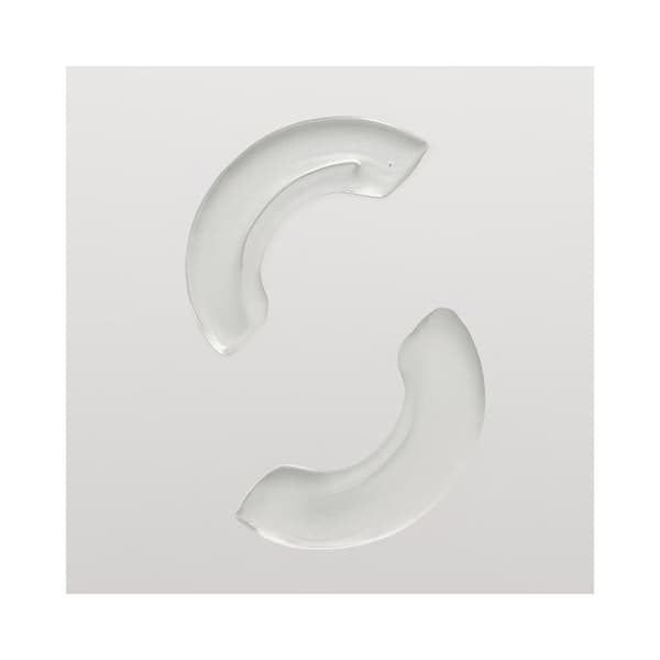 Purify Shampoo 250ml