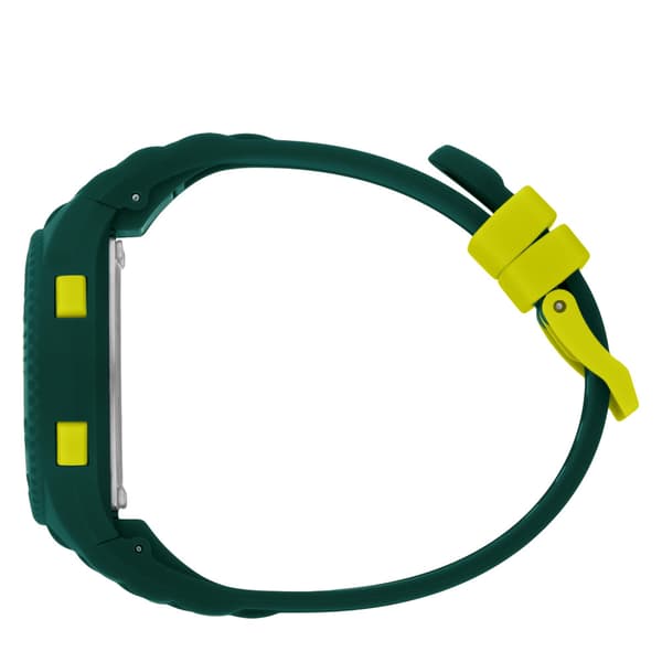 ICE 21622 - Quartz Klocka Unisex (35MM)