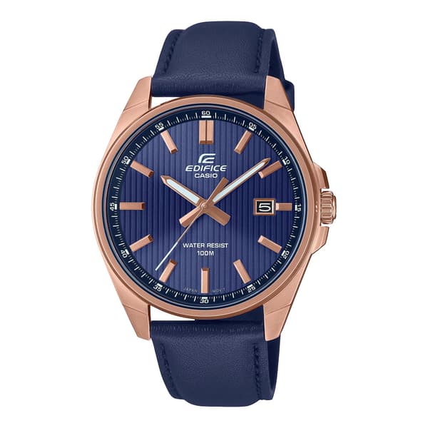 CASIO EFV150CL2AVUE - Quartz Klocka Herr (42,6MM)