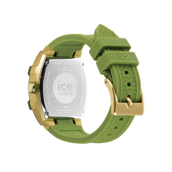 ICE 22859 - Quartz Klocka Dam (35MM)