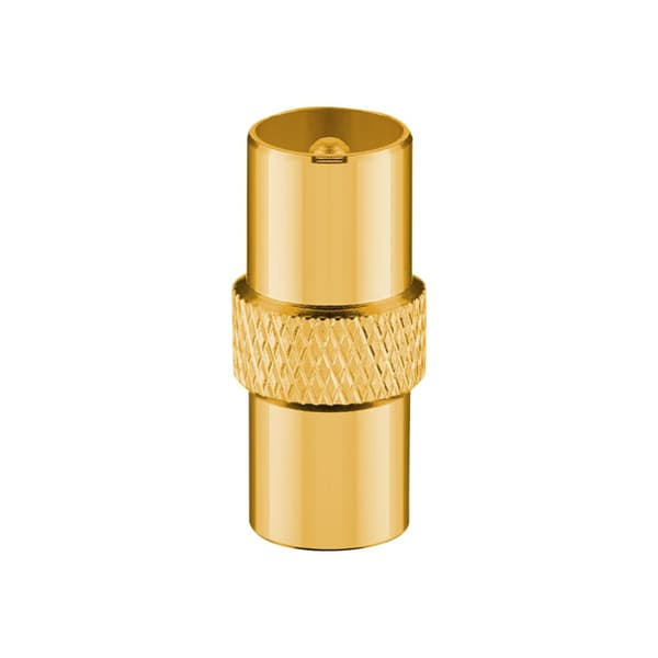 goobay antennkabel - 3 m