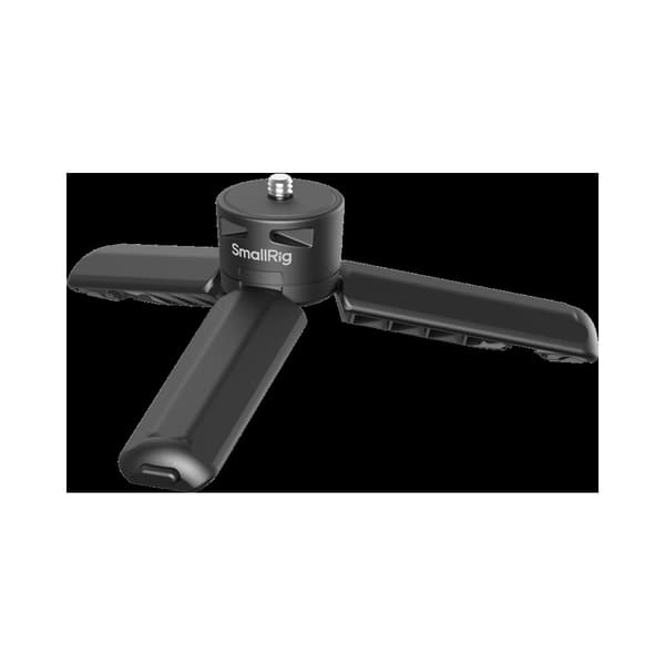 SmallRig 6049 mini Tripod for DJI Osmo Pocket 4 / 3