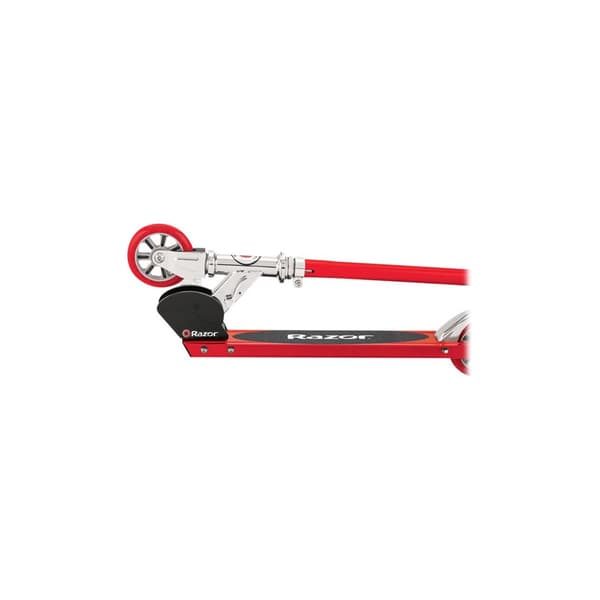 Razor S Sport - kickscooter