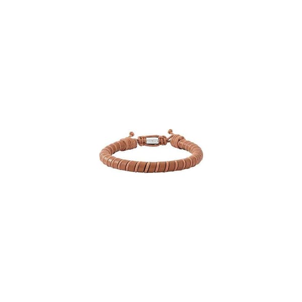 POLICE PJ26486BLC.03 - Bracelet Herr (19CM)