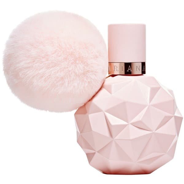 Sweet Like Candy Edp 100ml