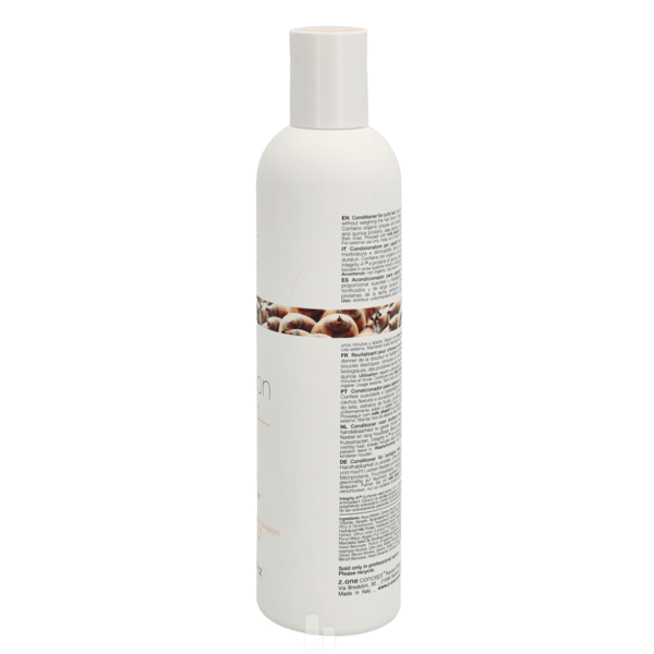 Milk_Shake Curl Passion Conditioner 300 ml Dam