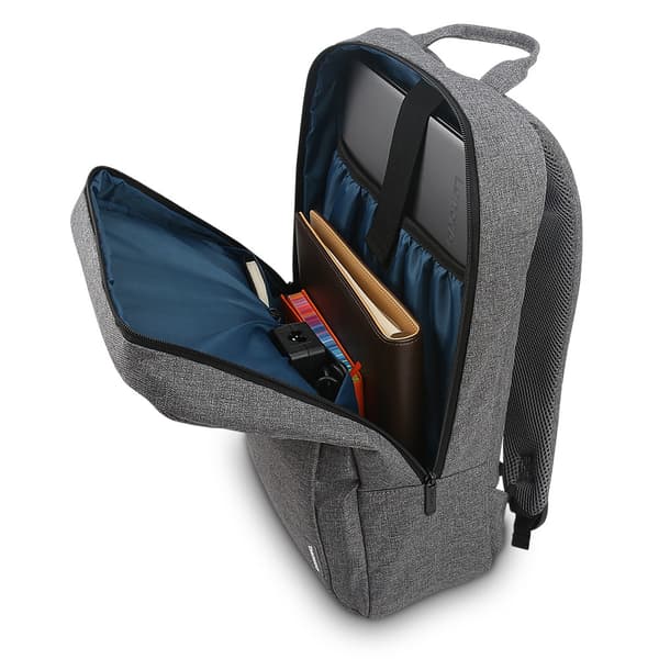 Lenovo Casual Backpack B210 - ryggsäck för bärbar dator