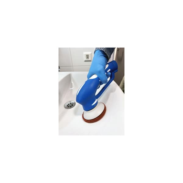 Skurmaskin ACTIVA Handy Scrubber