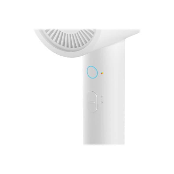 Xiaomi Mi Ionic H300 - hårtork