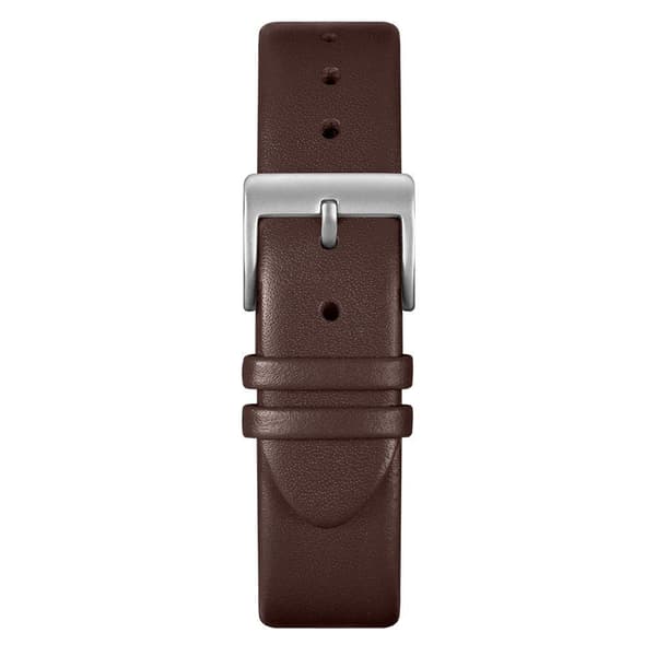 MAM MAM650 - Quartz Klocka Unisex (39MM)