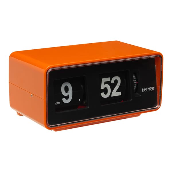 DENVER CR-425 - klockradio