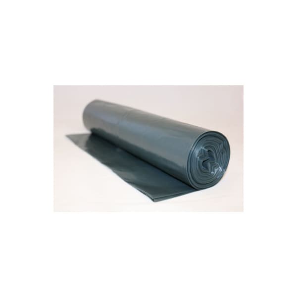 Plastsäck R100% 125L Coex 25/rl