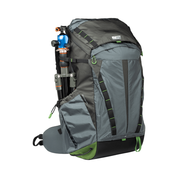 Think Tank MindShift Rotation 34L Backpack