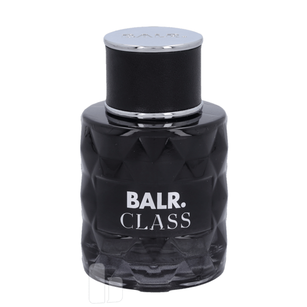 BALR. CLASS FOR MEN Edp Spray 50 ml Herr