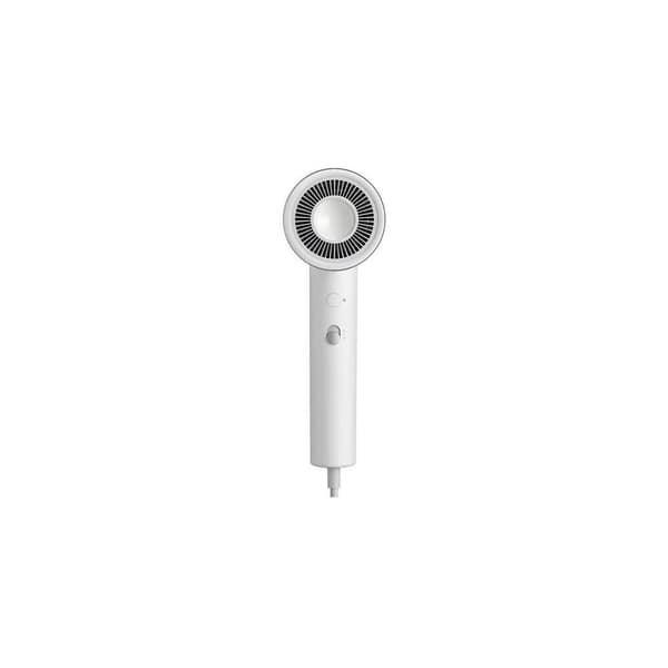 Xiaomi H500 - hårtork