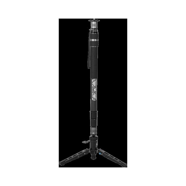 Sirui Monopod SVM-145P (Pedal version) Rapid System