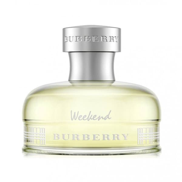 Weekend Edp 100ml