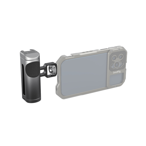 SmallRig 3894 Side Handle For Smartphone