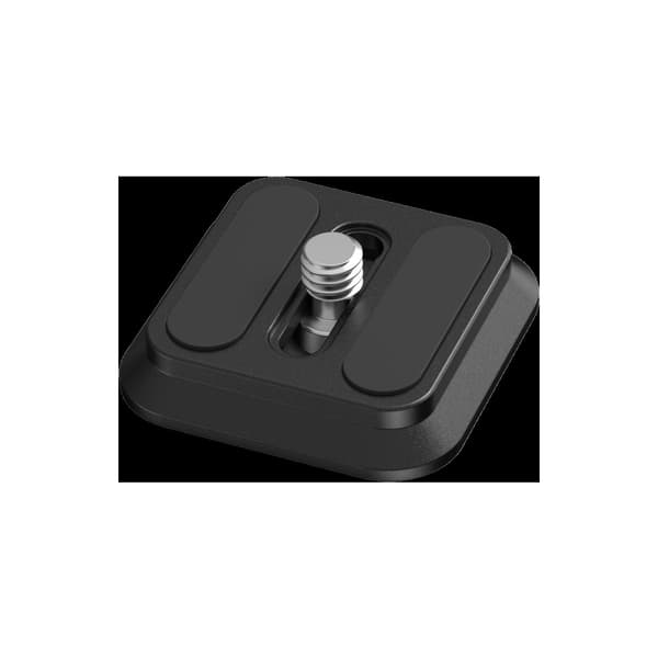 SmallRig 5912 Quick Release Mount Plate for SmallRig Vertical Base