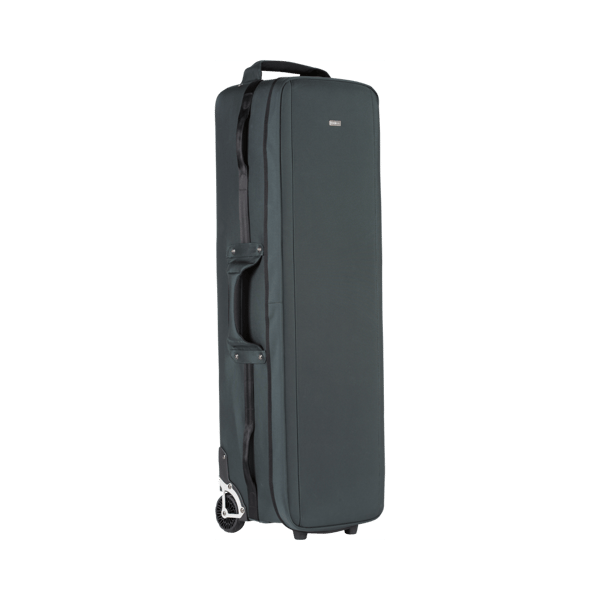 Think Tank Video Tripod Manager 44, Pacific Slate