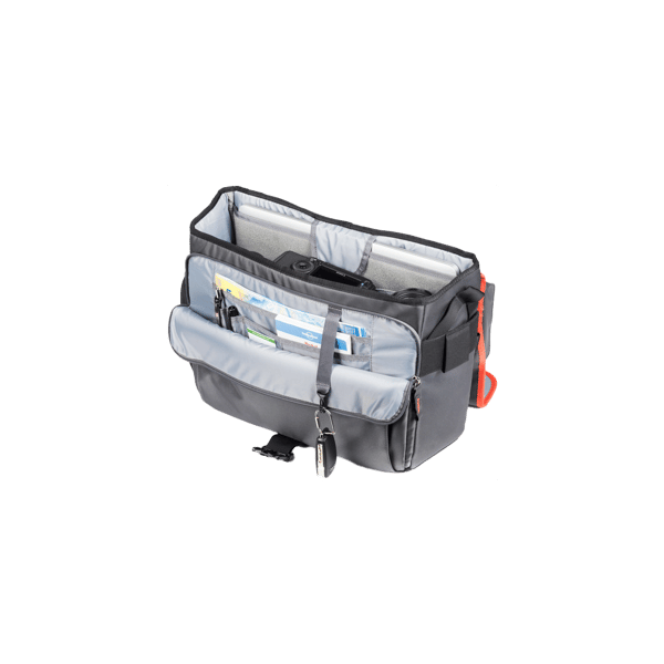 Think Tank MindShift Gear Exposure 15 Black