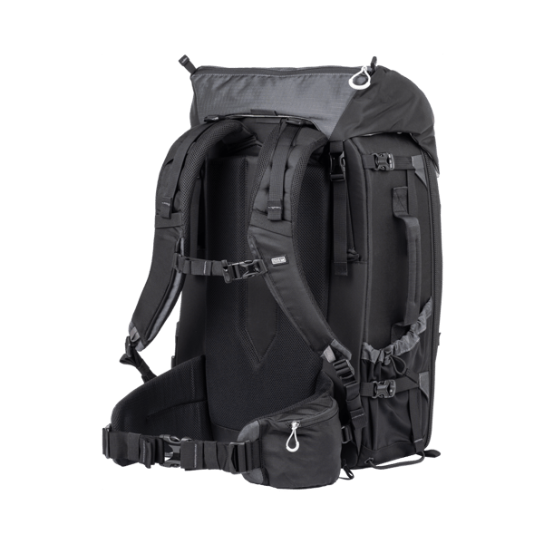 Think Tank MindShift FirstLight 46L+, Black