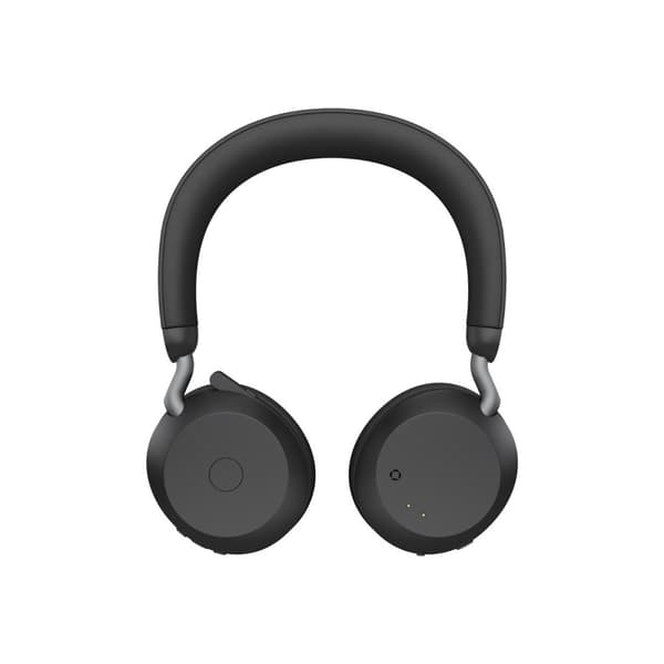Jabra Evolve2 75 - headset - USB-C
