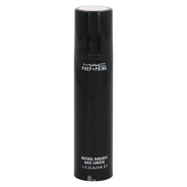 MAC Prep + Prime Natural Radiance 50 ml Dam