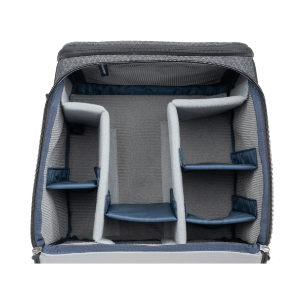 Think Tank Stash Master M Pro