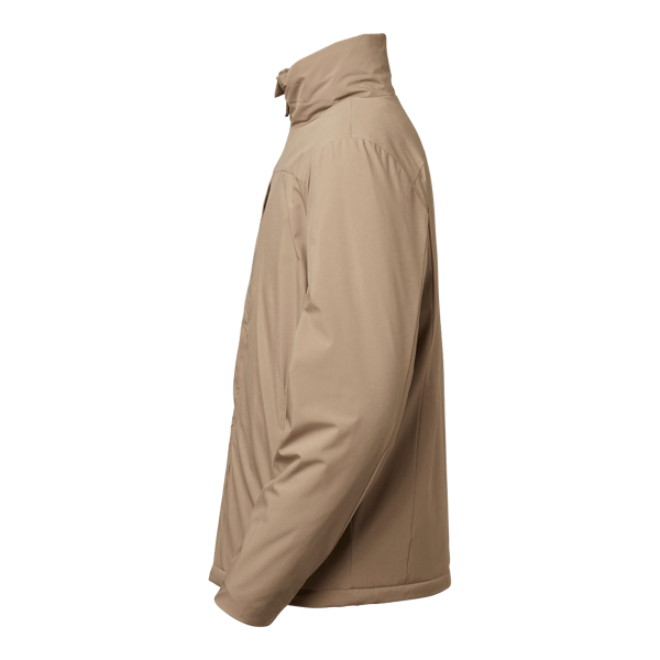 Ralston sport jacket Beige Male
