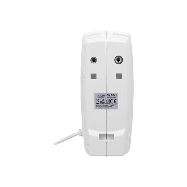 Adler AD 4201 - handmixer