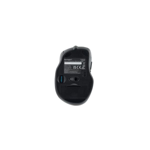 Mus KENSINGTON EQ MY310 WL