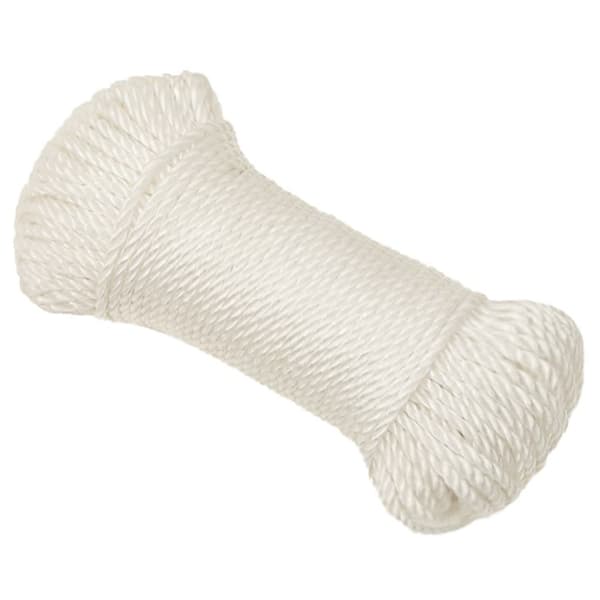 Rep Vit 3 mm 50 m polypropylen