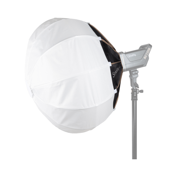SmallRig 3754 Softbox Lantern RA-L65