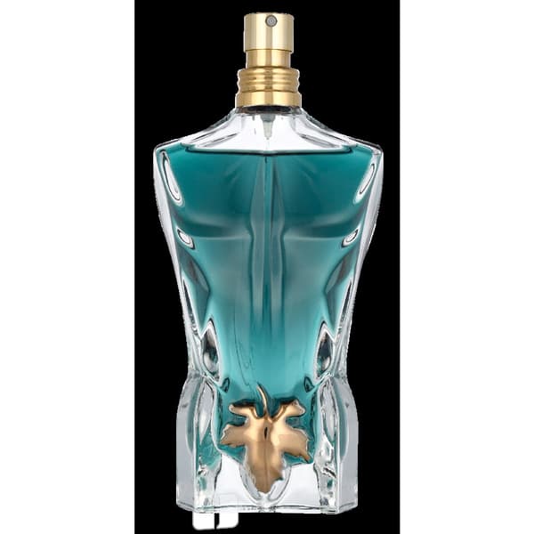 J.P. Gaultier Le Beau Edt Spray 75 ml