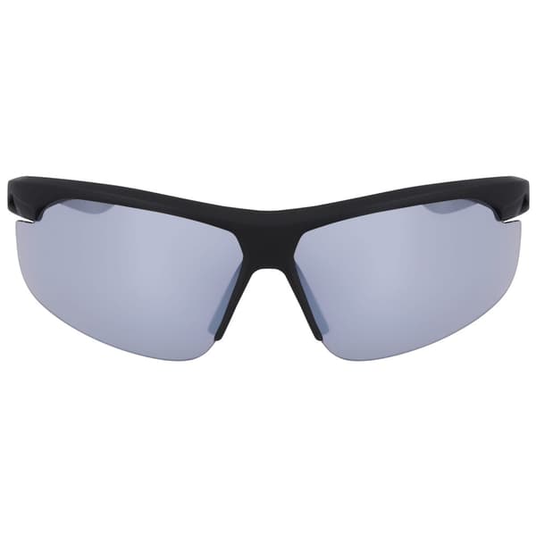 NIKE WINDTRACKFV23 - Solglasögon Herr (75/7/135)