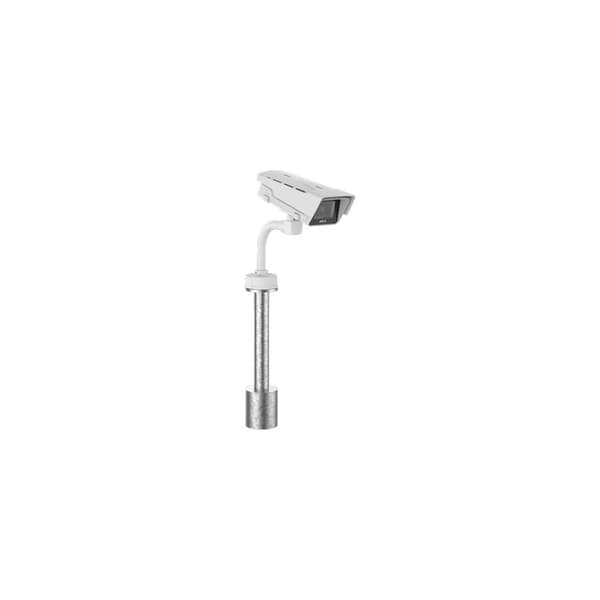 AXIS T94Q01F - monteringssats för kamerahus