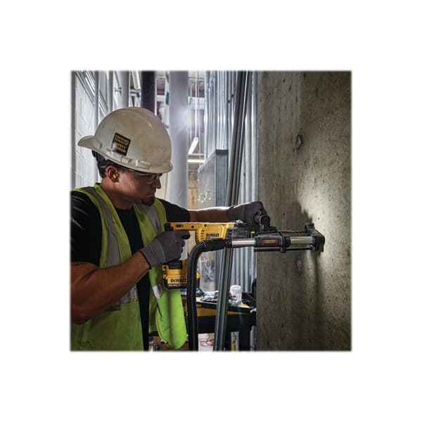 DeWALT DCH133NT-XJ - slagborr
