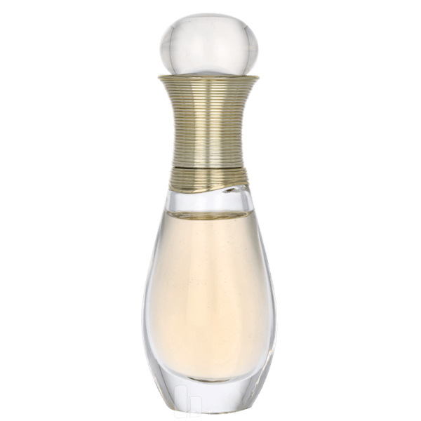 Dior J'Adore Roller-Pearl Edp 20 ml Dam
