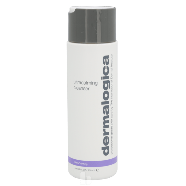 Dermalogica UltraCalming Cleanser 250 ml Dam