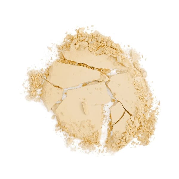 Bare Focus Clarifying Powder - Fair/Light