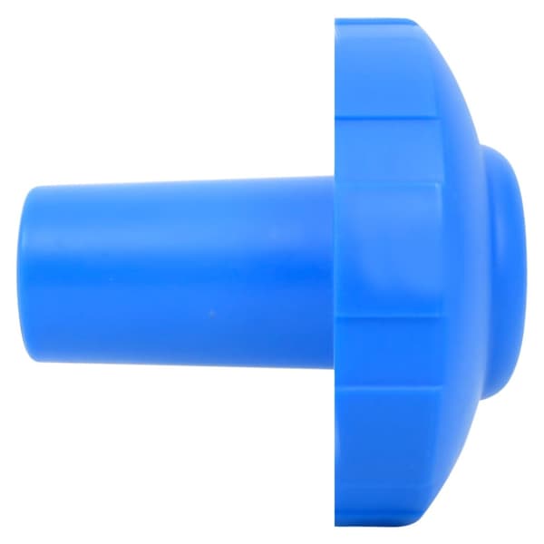 Sil för ovanmarkspooler set 30 mm
