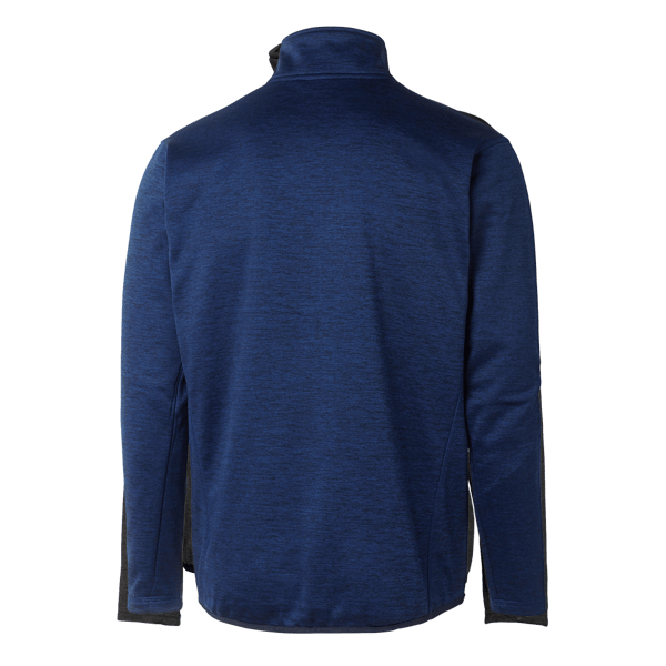 Cordier Power Jacket Blue melange Male