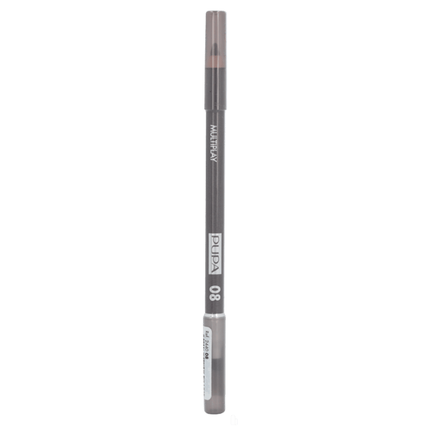 Pupa Multiplay Eye Pencil 1.2 gram Dam