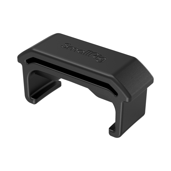 SmallRig 4302 Clamp for Focus Gear Ring Seamless