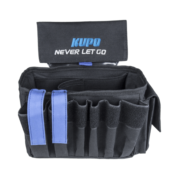 Kupo KSB-010 Utility AC Bag