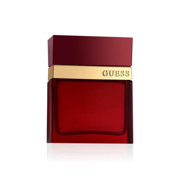 Seductive Pour Homme Red Edt 100ml