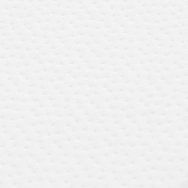 Madrasskydd 100x210x5 cm
